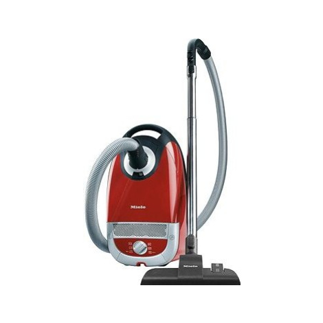 Miele Complete C2 Tango