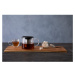 Sklenená kanvica na čaj 1,5 l – Premier Housewares