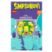 CREW Simpsonovi 07/2023