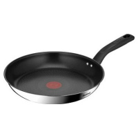 Tefal Panvica 26 cm Delicious B8180555