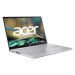 ACER NTB Swift 3 (SF314-512-73NA)-Core™ i7, 16GB DDR4, 1024GB SSD, Iris Xe Graphics, Windows11H,