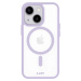 Kryt Laut Huex Protect for iPhone 14 Pro 2022 purple (L_IP22B_HPT_PU)