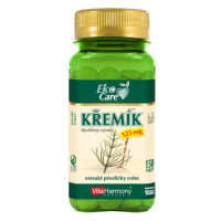 VITAHARMONY VE Křemík - extrakt z přesličky rolní 125 mg 150 tabliet