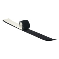 Rockboard Hook & Loop Tape - 6000 mm x 50 mm