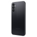 Samsung Galaxy A14 4GB/64GB - Čierny