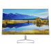 HP M27fwa monitor 27"