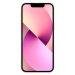 Apple iPhone 13 mini 128GB ružový