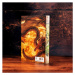 Harper Collins Hobbit Collector's Edition