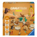 Ravensburger GraviTrax Junior Púšť