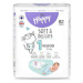 BELLA HAPPY BABY Plienky jednorázové New Born 2-5 kg Big Pack 82 ks