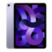 iPad Air 10.9" Wi-Fi + Cellular 64GB Purple (2022)