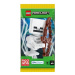 Lego Minecraft TCG Štartovací balíček kariet (1. séria)