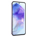 Samsung Galaxy A55 5G 8GB/256GB fialová