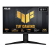 ASUS TUF Gaming VG27AQML1A - LED monitor 27"