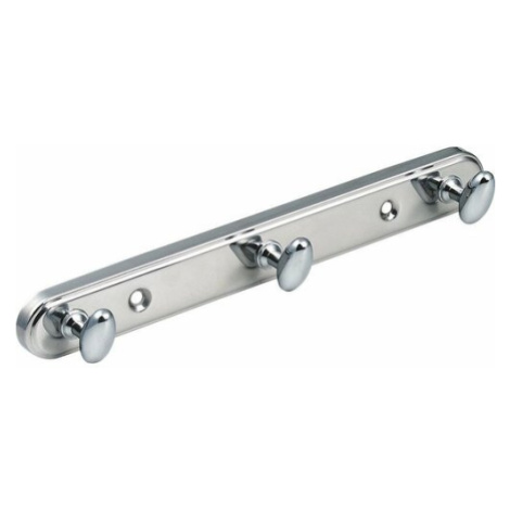 SAPHO XJ225 trojháčik, 22 x 3 cm