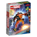 LEGO® Marvel 76243 Rocket v robotickom brnení