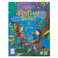 MS Fluting Stars 1