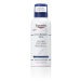 EUCERIN UreaRepair pěna na nohy 10% Urea 150 ml