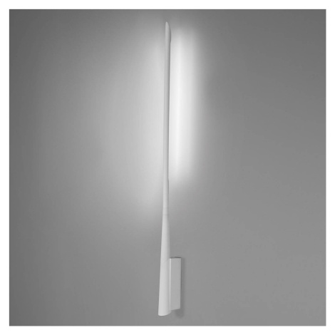 Otočné nástenné svietidlo LED Eliana W2 biele B.lux