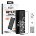 Ochranné sklo Eiger GLASS Mountain ULTRA+ Super Strong Screen Protector for Samsung Galaxy S20 U