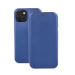 Smart Diva Xiaomi Redmi Note 13 Pro+ 5G navy blue