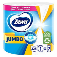 ZEWA Jumbo