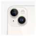 Apple iPhone 14 Plus 256GB Starlight, MQ553YC/A