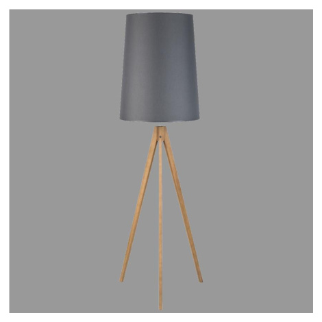 Stojacia lampa Waliz 5046 LP1 MERKURY MARKET