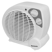 Teplovzdušný stojanový ventilátor FH-101