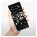 Odolné silikónové puzdro iSaprio - Headphones 02 - Samsung Galaxy S10
