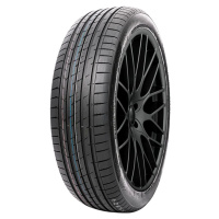 Aplus A610 275/40 R19 105Y