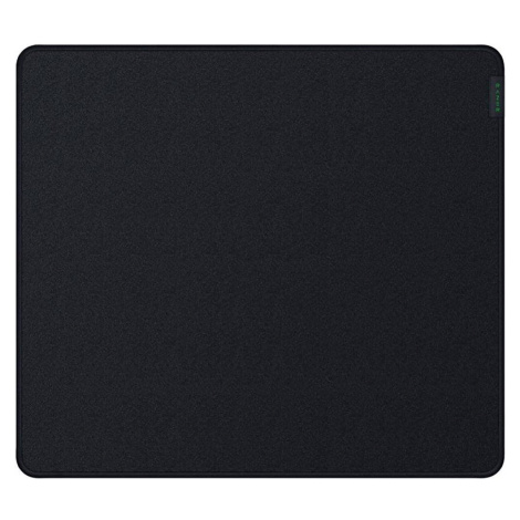 Podložka pod myš Strider - L BK RAZER