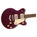 Gretsch G2655 Streamliner BOR