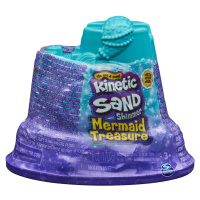 Kinetic Sand Morské koraly