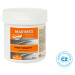 Marimex | Marimex Spa Mini Tablety 0,5kg | 11313123