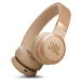 JBL LIVE 670NC SAND