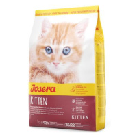 Josera Catelux - 10kg