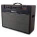 Blackstar HT-Stage 60 212 MkIII