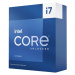 Intel Core i7-12700KF