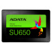 ADATA SU650 SSD 2,5" 960GB