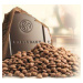 Callebaut Pravá mliečna čokoláda 33,6% (150 g) 3764 dortis - dortis