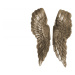 Nástenná dekorácia krídla AIMOS Dekorhome