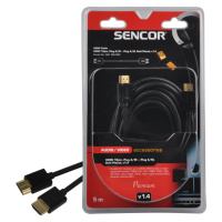 Sencor SAV 166-050