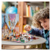 LEGO® Harry Potter™ 76418 Adventný kalendár