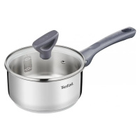 TEFAL G7122255, 16 CM