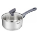 TEFAL G7122255, 16 CM