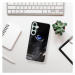 Odolné silikónové puzdro iSaprio - Black Puma - Samsung Galaxy S23 FE