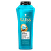 GLISS Aqua Revive Hydratačný šampón pre normálne až suché vlasy 400 ml