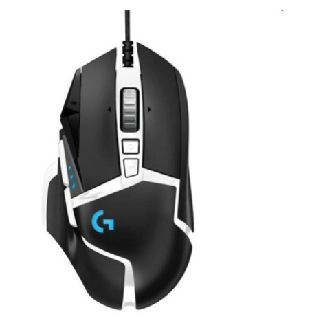 Logitech® G502 LIGHTSPEED Wireless Gaming Mouse