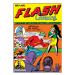 DC Comics Flash: A Celebration of 75 years